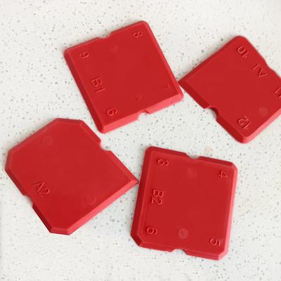 Multifunctional Scraping Tool for Removing Adhesive  Window and Door Soft Adhesive Scraper  Household Leftover Adhesive Jointing Tool