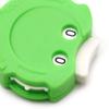 Clover Knitting Counter Mini Kacha-Kacha