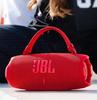 JBL CHARGE6 Portable Bluetooth Speaker