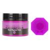50g Fluorescent Color Resin Pigment Paste High Concentration Highly Pigmented Resin Pigment Paste for   Painting Art