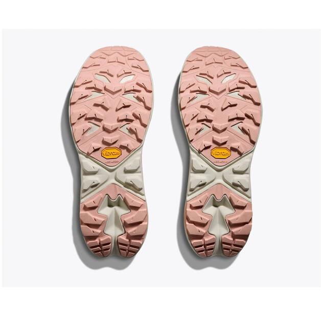 Полуботинки Hoka Anacapa 2 Low