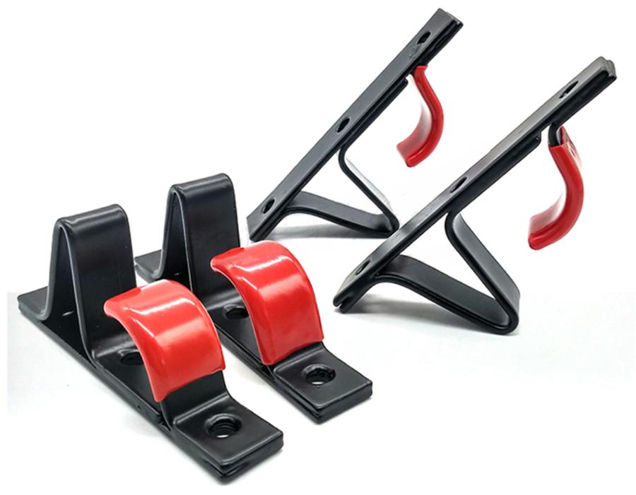 Cârlig pentru butucul roții anvelopei Suport de afișare pentru magazinul de roți Suport metalic Suport montat pe perete Butucul roții mașinii de curse Cârlig șef agățat