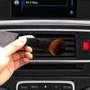 Car Interior Cleaning Brush Home and Car Double Ended Cleaning Brush Duster