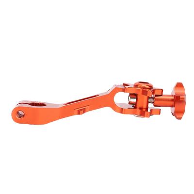 Freni per moto – Leve, corde e funi per moto