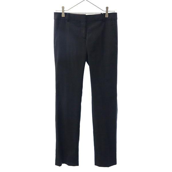 

unused iCB Slacks pants 5 black Women Used