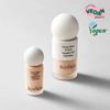 Freshian Egg-like Foundation Mini 8ml (Vegan)