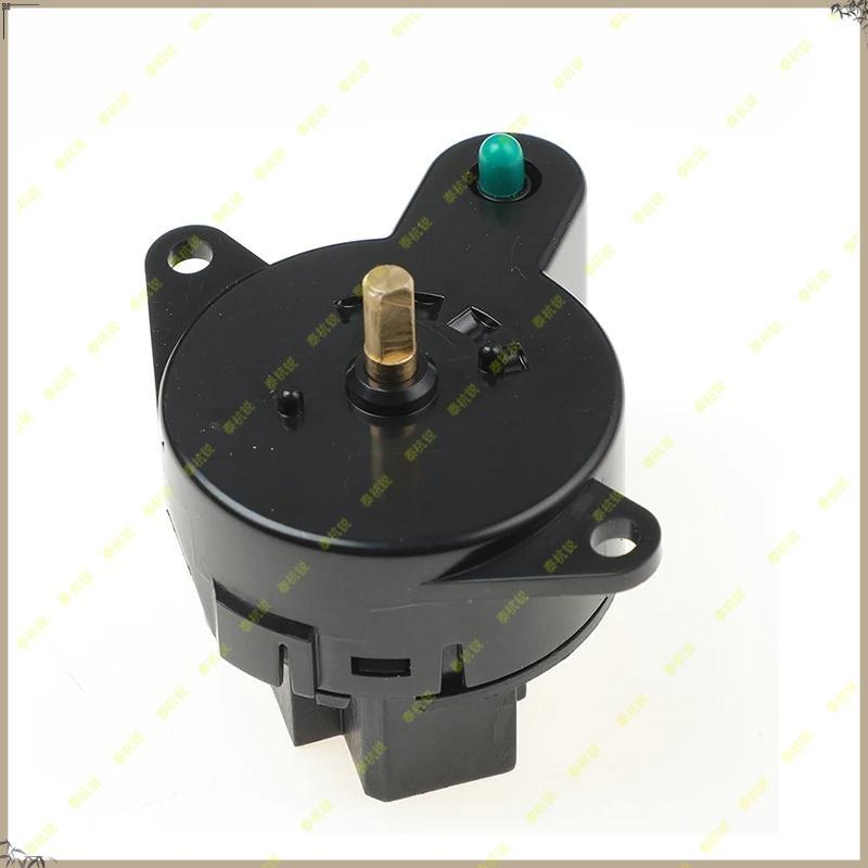 3L5Z-11654-BA 3L5Z11654BA Headlight Lamp Switch For Ford Explorer Sport Trac Ranger Mountaineer B-Series Truck