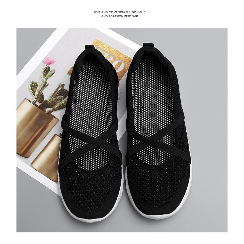 

2025 модная женская обувь большого размера 35--43 35