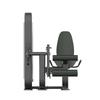Shua SH-G6810 Thigh Extension Trainer
