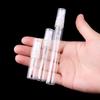 Mini Portable Perfume Refill Glass Spray Bottles (3ml, 5ml, 10ml)