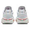 Nike Air Zoom GT Cut 2 EP Avant Garden Unisex Sneakers Blue Aura Barely-Green DJ6013-402