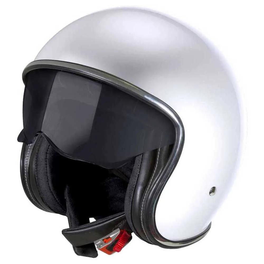Stormer Open Face Helmet Spirit