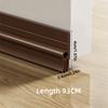 Insect Prevention Draught Excluder Self-adhesive Under Door Draft Stopper  Door Bottom
