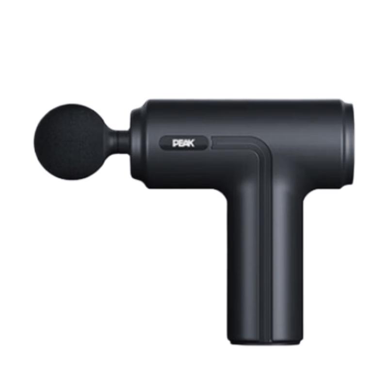 Peak Mini Muscle Massage Gun CN plug (adapter included) mini