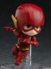 Nendoroid Justice League Flash Justice League Edition malovaná pohyblivá figurka bez měřítka ABS&PVC