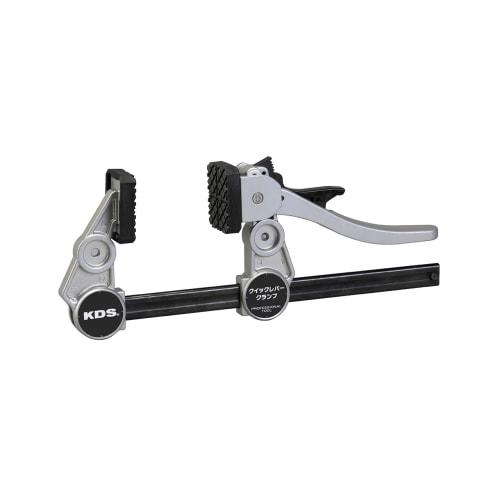 Muratec KDS Quick Lever Clamp 200 QLC-200