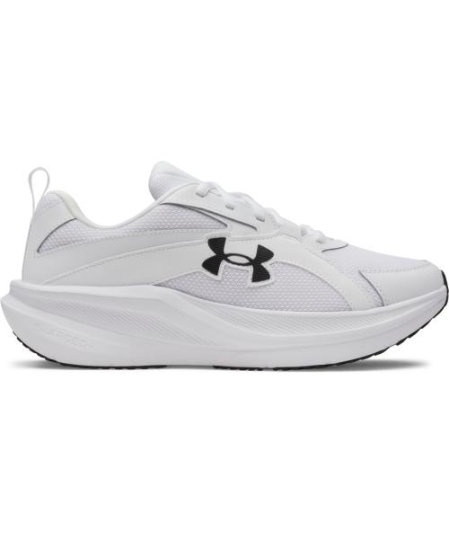 [Under Armour] Беговые кроссовки Assert 11 [6006723-100] 260