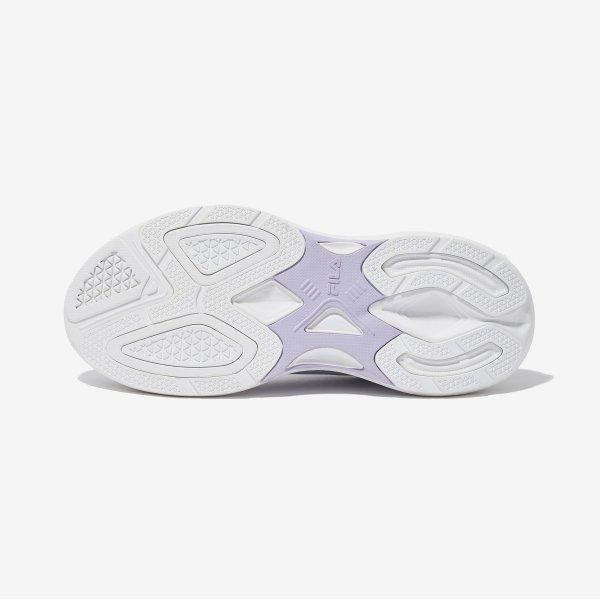 Fila Akimbo 2.0 Shoes