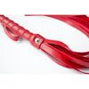 Slave Whip Adult Games BDSM Bondage Sex Toys for Woman Cockring Flogger Paddle Bdsm Spanking Bondage Restraints