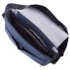 TORO2 Shoulder Bag K900014 NAVY [Ancool]