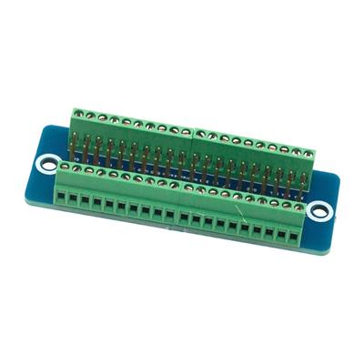 DIY-Module – Elektronische Module