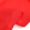 Custom Chile Flag 90x150cm Outdoor Polyester Decoration