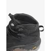 North Creston Hike Mid WP TNF Black [The Face] Black/TNF 7.5
