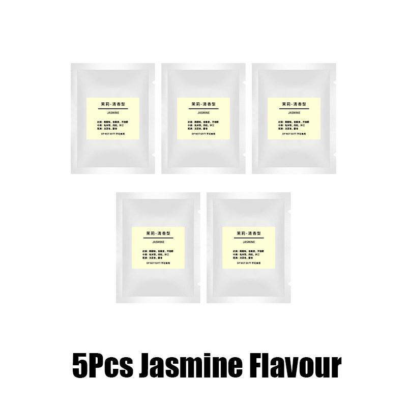 For Mercedes Benz AMG Car Perfume Air Fresheners Perfume Diffuser Accessories Car Decal W214 W205 W204 W206 W213 W212 W211 W222