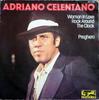 7-Zoll-Schallplatte ADRIANA CELENTANO Woman In Love Rock Around The Clo 17296 Eurodisc 1978 Frankreich Pop Gebraucht