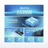 Router TP-Link Archer AX55 AX3000 Wi-Fi 1xWAN 4xLAN USB3.0