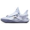 All Star BB Trilliant CX Diamond Pack - Rainy Daze Blue Unisex Sneakers Cloudy-Daze Thunder A07523C
