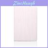 Accesorii pentru tablete – Huse pentru tablete