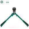 SATA 12-inch Bolt Cutter