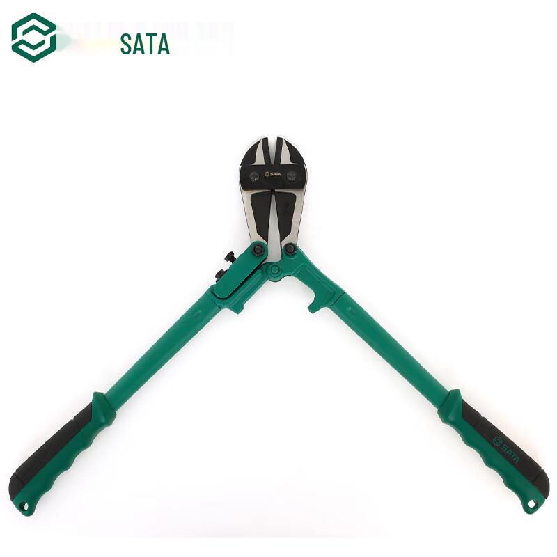 SATA 12-inch Bolt Cutter