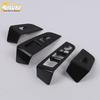 17 1 Series Lifter Switch Frame: Car Window Armrest Button Patch