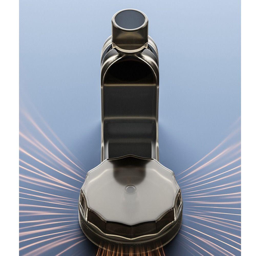 Waterproof Suction Cup Towel Rack Strong Suction Hanging Towel Holder Retractable Towel Bar Toilet