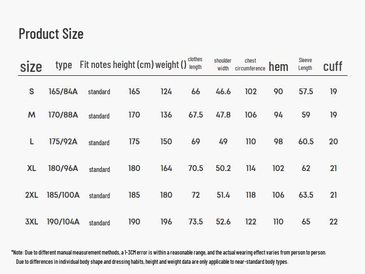 HLA Men's Round-Neck Core-Spun Sweatshirt