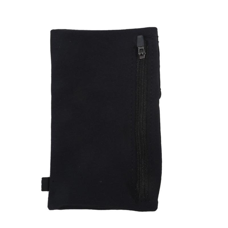 Universals Armband Sport Phone Case Light Weight Sport Armband Bag Running Gym Arm Band Running Phone Holder Armband