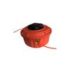 Suitable for Huasheng style grass heads and Huasheng's new nylon grass heads