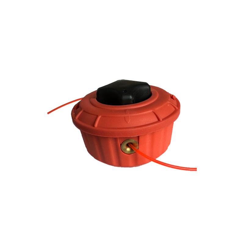Suitable for Huasheng style grass heads and Huasheng's new nylon grass heads