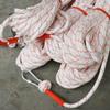 Reflec Nylon High-Altitude Safety Rope