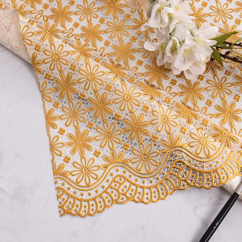 Rectangle Table Cloth European Style PVC Tablecloth Waterproof Oilproof Living Room Tables Cover Dust-proof Decor Obrus Ins