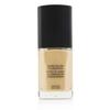 Nars Sheer Glow Foundation - Salzburg 1oz (30ml)