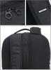 Incase Campus Compact Backpack 2020 - Carbon (INBP100619-CBN)