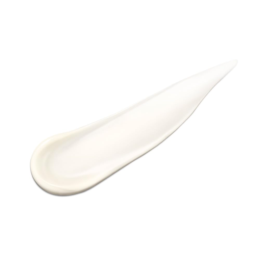 POLA Light Selector N 45g B.A [Protecție solară]