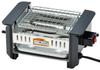 Tamahashi Ami Yaki Taisho Silver AYT-01