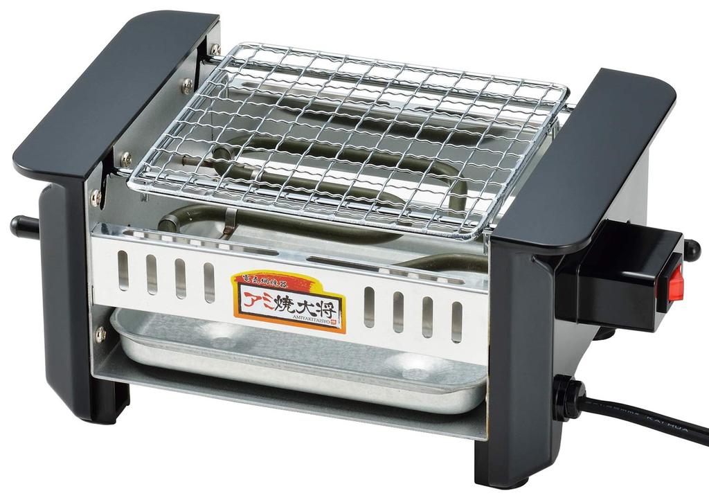 Tamahashi Ami Yaki Taisho Silver AYT-01