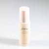 NATURE REPUBLIC Snail Solution Emulsion 120ml