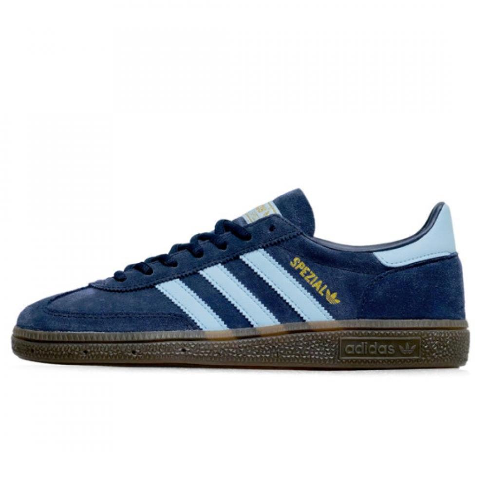 adidas Handball Spezial Navy Bd7633