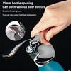 Balance Bird Bottle Opener Tumbler Suspension Metal Wine Starter Multifunctional Zinc Alloy Balance Eagle Beer Opener